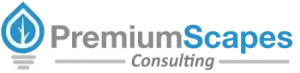 premiumscapes
