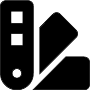 serv-icon4
