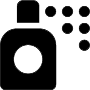 serv-icon4