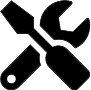 serv-icon4