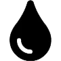 serv-icon4
