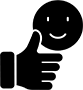 serv-icon4